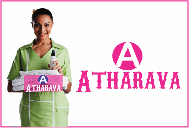 Atharava Spa Nashik